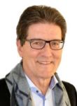 Ausbildung zum internen Auditor