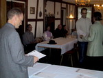 Foto:  - Link öffnet Foto in Originalgrösse