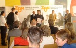Foto:  - Link öffnet Foto in Originalgrösse