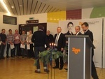 Foto: 011 - Link öffnet Foto in Originalgrösse