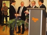 Foto: 027 - Link öffnet Foto in Originalgrösse