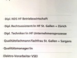 Foto: 006 - Link öffnet Foto in Originalgrösse